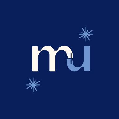 Mind-U logo
