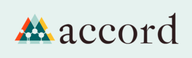 Accord logo