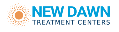 New Dawn Treatment Centers - Fair Oaks logo