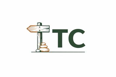 Trailhead Treatment Center logo