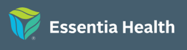 Essentia Health – St. Joseph’s Medical Center logo
