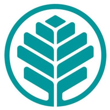 Atrium Health Kings Mountain Behavioral Health logo