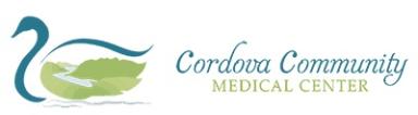 Sound Alternatives - Cordova Community Behavioral Health Clinic logo
