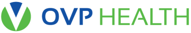 OVP Health - Paintsville logo