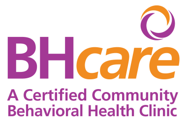 BHcare Valley logo