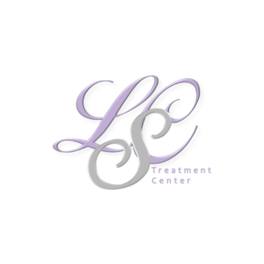 Life's Second Chance Treatment Center South logo