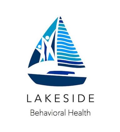 Lakeside Behavioral Health - St. Louis logo