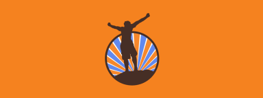 Kaizen House Recovery San Diego logo