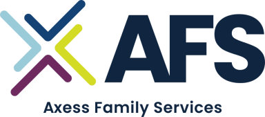 AxessPointe Community Health Centers - Barberton logo