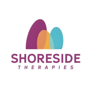 Shoreside Therapies Milwaukee logo