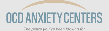 OCD Anxiety Centers Bountiful logo