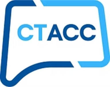 Connecticut Addiction Counseling & Coaching  logo