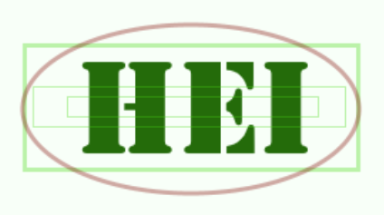 Human Empowerment Institute logo