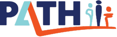 People Acting to Help (PATH) logo