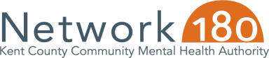 Network180 logo