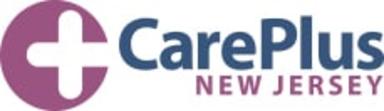 Care Plus NJ logo