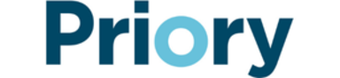 Priory Wellbeing Centre Oxford (Closed) logo