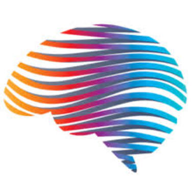 Brainwave Neuro Performance logo