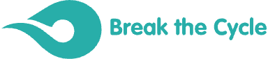 Break the Cycle - Daytona Beach logo
