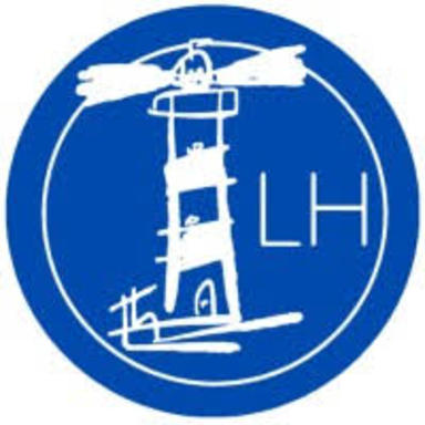 Lighthouse Psychiatry logo