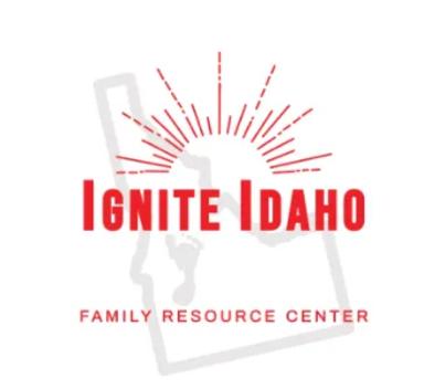 Central Idaho Counseling logo