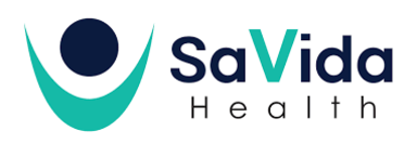 SaVida Health - Claypool Hill logo