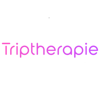 Triptherapie logo