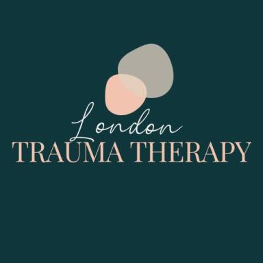 London Trauma Therapy logo