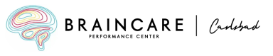 Braincare Performance Center - Carlsbad logo