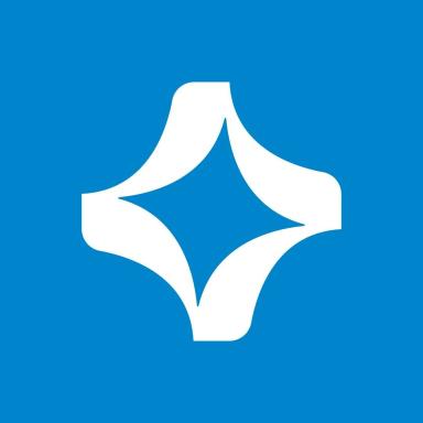 Arcare Augusta Medical logo