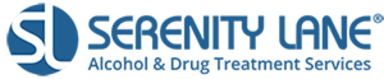 Serenity Lane Vancouver logo