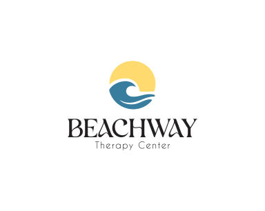 Beachway Therapy Center logo