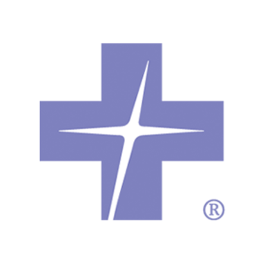 Advocate Good Samaritan Hospital logo