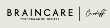Braincare Performance Center - Cardiff logo