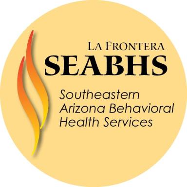 SEABHS - Inman House logo