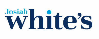 Josiah White's - Wabash Residential Campus logo
