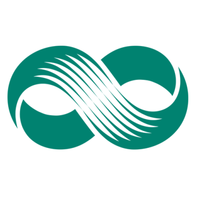 Aurora Psychiatric Hospital logo
