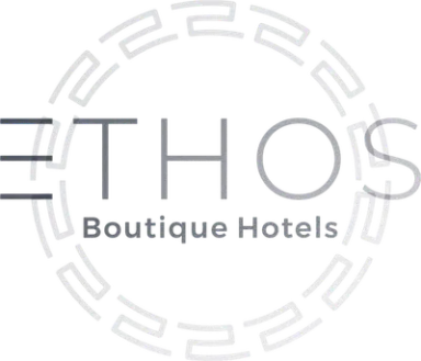 ETHOS Bertolina Wellness Urban Living logo
