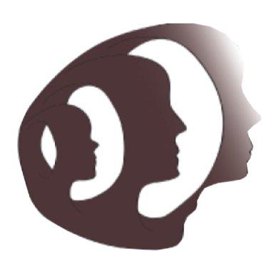 Jones Behavioral Health logo