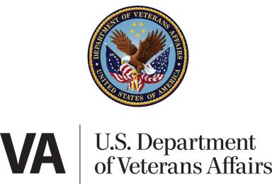 Fort Knox VA Clinic logo
