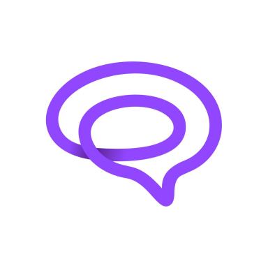 Mindpath Health - San Francisco logo