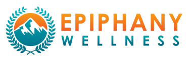 Epiphany Wellness logo