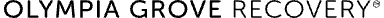 Olympia Grove Recovery logo