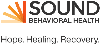 Sound - Belltown logo