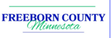 Freeborn County Mental Health Center logo
