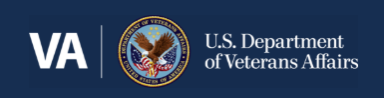 Tuscaloosa VA Medical Center logo