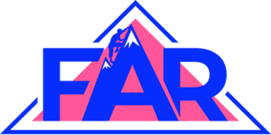 Focused Addiction Recovery logo