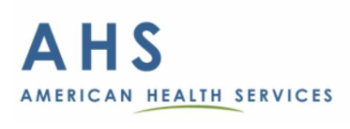 El Dorado Community Service Center Santa Clarita logo