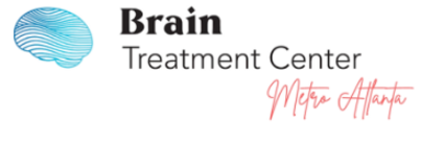 Brain Treatment Center Metro Atlanta logo