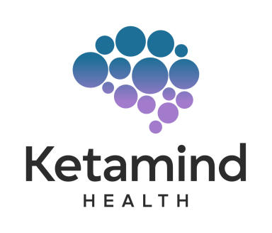 Ketamind Health logo